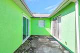 2737 East Calabria Circle - Photo 8