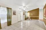2737 East Calabria Circle - Photo 9