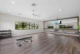 14557 Wiley Range Road - Photo 38