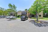 1325 Flagler Avenue - Photo 1