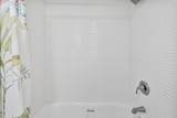 1325 Flagler Avenue - Photo 10