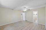 1325 Flagler Avenue - Photo 11
