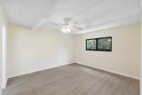 1325 Flagler Avenue - Photo 12
