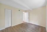 1325 Flagler Avenue - Photo 15