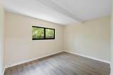 1325 Flagler Avenue - Photo 16