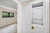 1325 Flagler Avenue - Photo 17