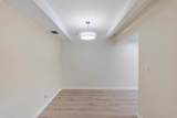 1325 Flagler Avenue - Photo 18