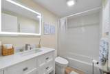 1325 Flagler Avenue - Photo 19