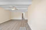 1325 Flagler Avenue - Photo 2