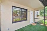 1325 Flagler Avenue - Photo 20
