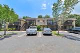 1325 Flagler Avenue - Photo 22
