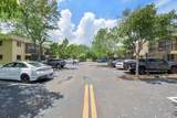 1325 Flagler Avenue - Photo 23