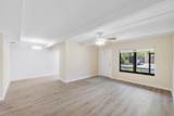 1325 Flagler Avenue - Photo 3