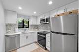 1325 Flagler Avenue - Photo 4