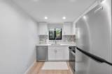 1325 Flagler Avenue - Photo 5