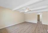 1325 Flagler Avenue - Photo 7
