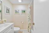 1325 Flagler Avenue - Photo 8