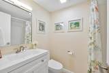 1325 Flagler Avenue - Photo 9