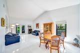 8735 Boca Glades Boulevard - Photo 13