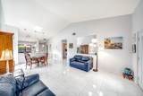 8735 Boca Glades Boulevard - Photo 15