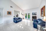8735 Boca Glades Boulevard - Photo 17