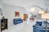8735 Boca Glades Boulevard - Photo 18