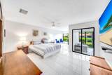 8735 Boca Glades Boulevard - Photo 19