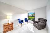 8735 Boca Glades Boulevard - Photo 21