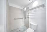 8735 Boca Glades Boulevard - Photo 24