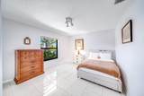 8735 Boca Glades Boulevard - Photo 25