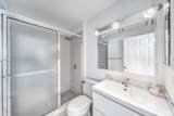 8735 Boca Glades Boulevard - Photo 26