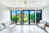 8735 Boca Glades Boulevard - Photo 28