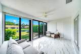 8735 Boca Glades Boulevard - Photo 29
