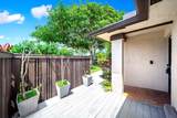 8735 Boca Glades Boulevard - Photo 31