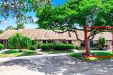 8735 Boca Glades Boulevard - Photo 32