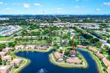 8735 Boca Glades Boulevard - Photo 35