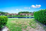 8735 Boca Glades Boulevard - Photo 36