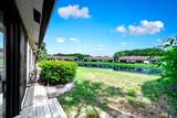8735 Boca Glades Boulevard - Photo 37