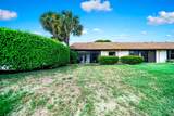 8735 Boca Glades Boulevard - Photo 39