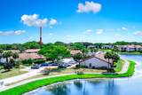 8735 Boca Glades Boulevard - Photo 43