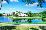 8735 Boca Glades Boulevard - Photo 44