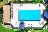 8735 Boca Glades Boulevard - Photo 45