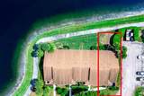 8735 Boca Glades Boulevard - Photo 46