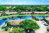 8735 Boca Glades Boulevard - Photo 47