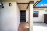 8735 Boca Glades Boulevard - Photo 48
