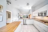 8735 Boca Glades Boulevard - Photo 8