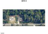 3073 Eunice Drive - Photo 2