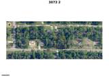 3073 Eunice Drive - Photo 3