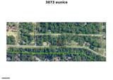 3073 Eunice Drive - Photo 4