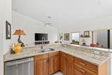 10194 Lexington Circle - Photo 10